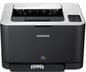 Samsung CLP-325