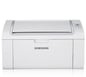 Samsung ML-2165W