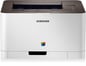 Samsung CLP-365