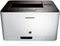 Samsung CLP-365W