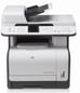 HP Color LaserJet CM1312NFI