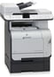 HP Color LaserJet CM2320FXI
