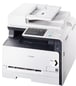 Canon i-SENSYS MF8230Cn