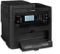 Canon i-SENSYS MF247dw