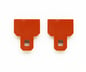 3D Systems Wiper (Set of 6)