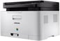 Samsung Xpress SL-C480W