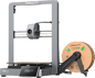 Creality Ender-3 V3
