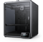 Creality K1 Max