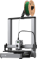 Creality Hi