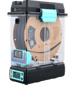 Polymaker PolyDryer
