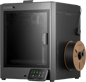 Elegoo Centauri Carbon