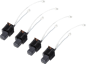 Snapmaker U1 Hardened Steel Hot End 0.60mm