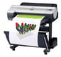 Canon imagePROGRAF LP24
