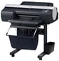 Canon imagePROGRAF iPF5100