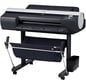 Canon imagePROGRAF iPF6100