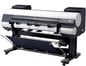 Canon imagePROGRAF iPF8100