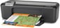 HP DeskJet D5560