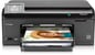HP Photosmart Plus B209a