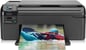 HP Photosmart Wireless B109n