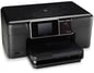 HP Photosmart Plus e-AiO B210a