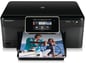 HP Photosmart Premium e-AiO C310a