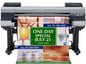 Canon imagePROGRAF iPF8300S