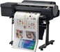 Canon imagePROGRAF iPF6400