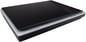 HP Scanjet 200