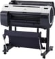 Canon imagePROGRAF iPF650