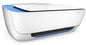 HP DeskJet 3630 All-in-One