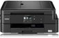 Brother DCP-J785DW