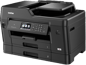 Brother MFC-J6930DW