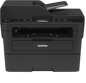 Brother DCP-L2550DN Copy/Print/Scan
