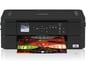Brother DCP-J572DW