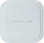 Brother P-Touch CUBE Pro Etikettskrivare