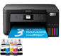 Epson EcoTank ET-2851