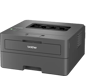 Brother HL-L2445DW Mono laser printer
