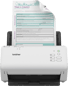 Brother ADS4300N