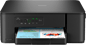 Brother DCP-J1260W