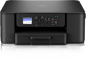 Brother DCP-J1310DW
