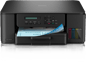 Brother DCP-T580DW