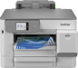 Brother HL-J5113DW