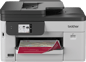 Brother MFC-J5010DW