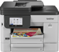 Brother MFC-J5110DW