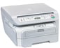 Brother DCP-7030