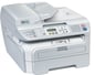 Brother MFC-7320