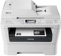 Brother MFC-7360N