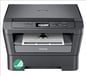 Brother DCP-7060D