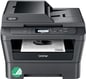 Brother DCP-7065DN