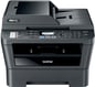 Brother MFC-7860DW